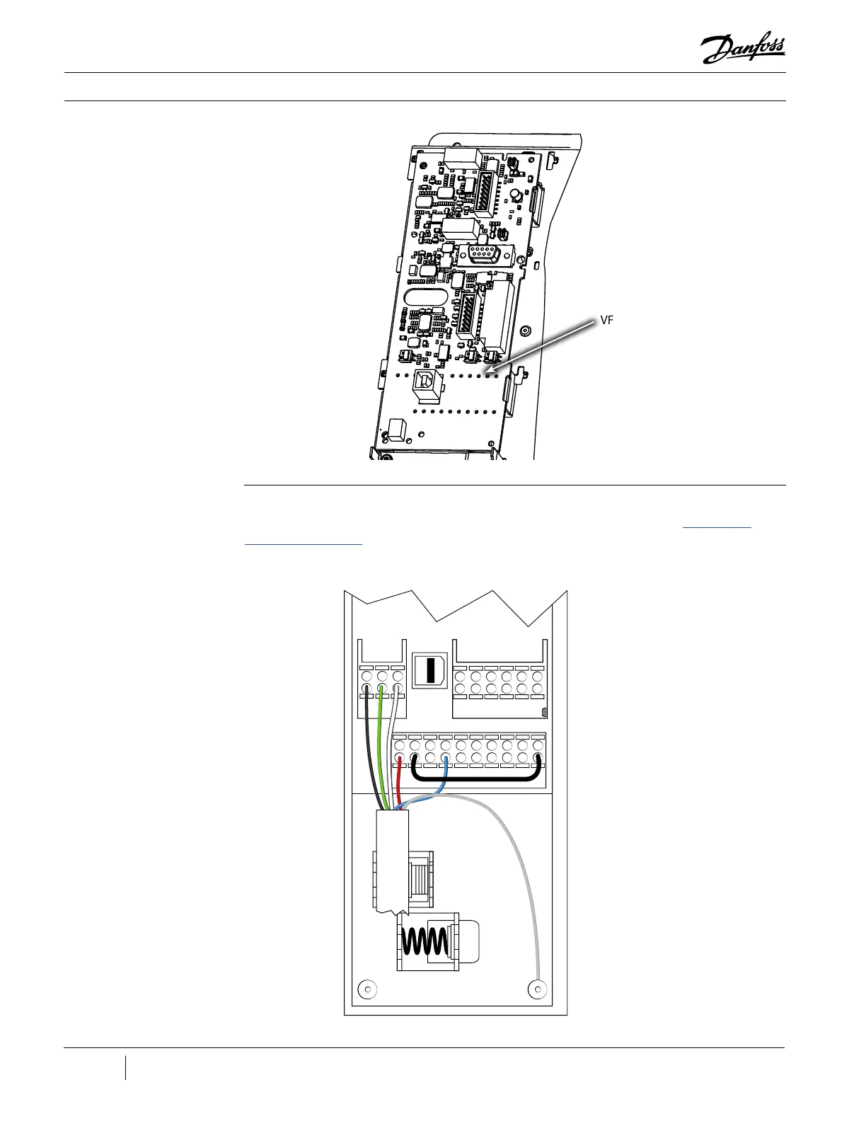 Page #134 background image