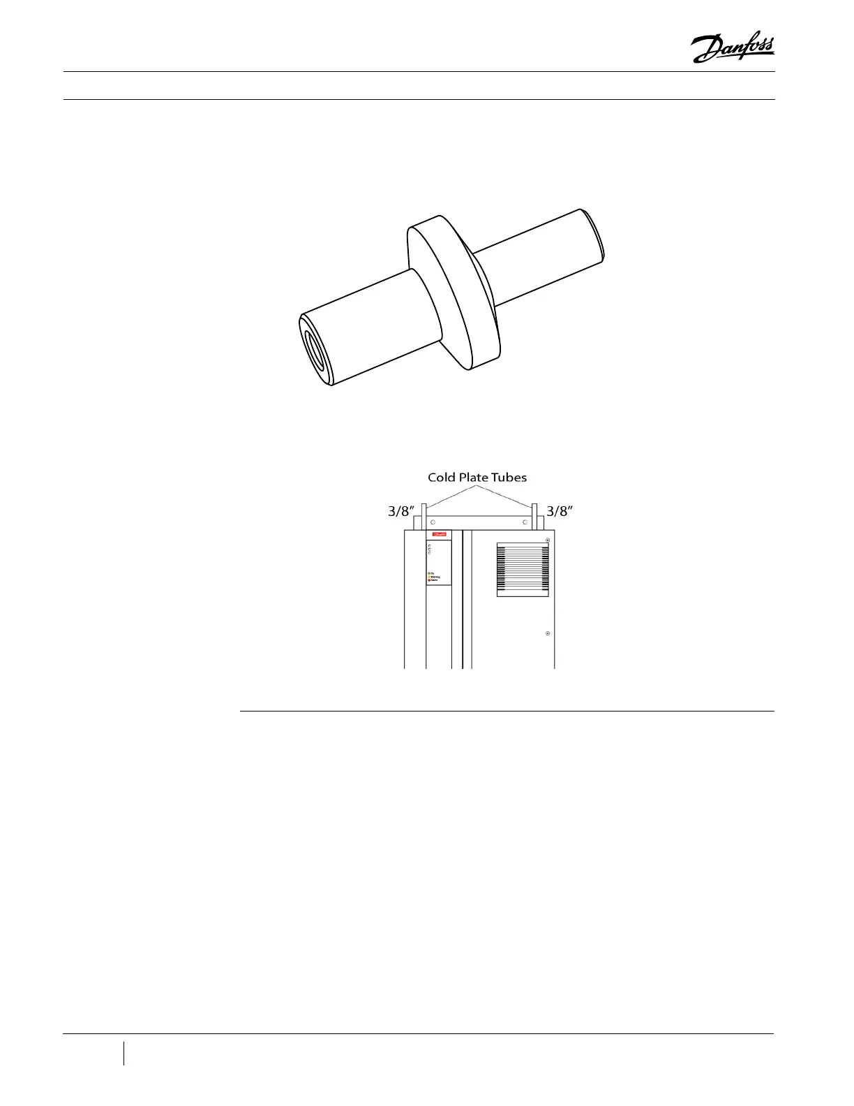 Page #136 background image