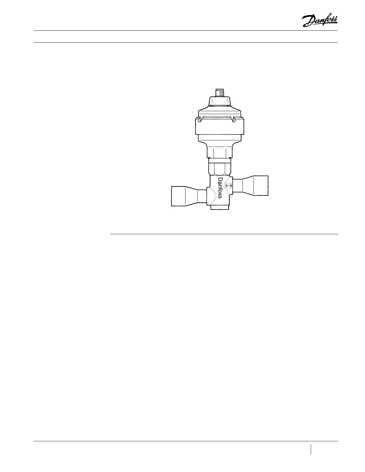 Page #137 background image