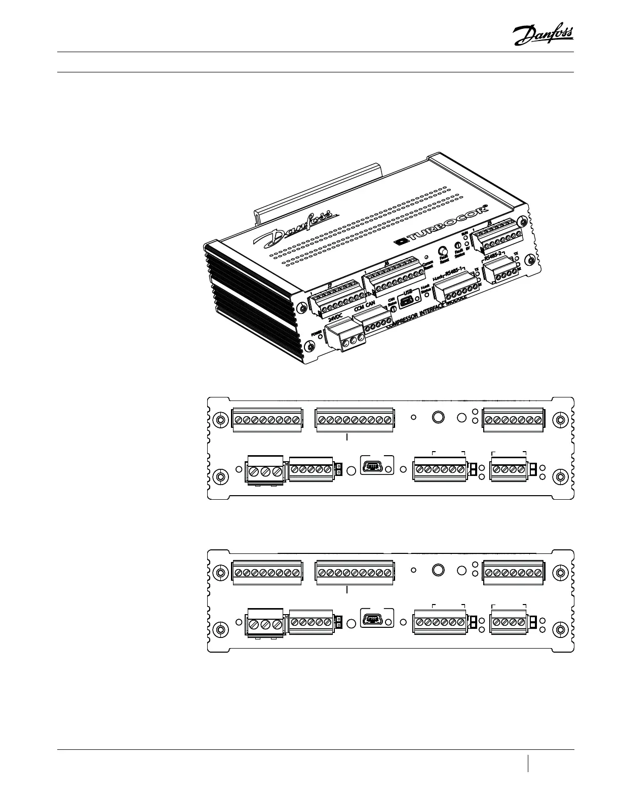 Page #149 background image
