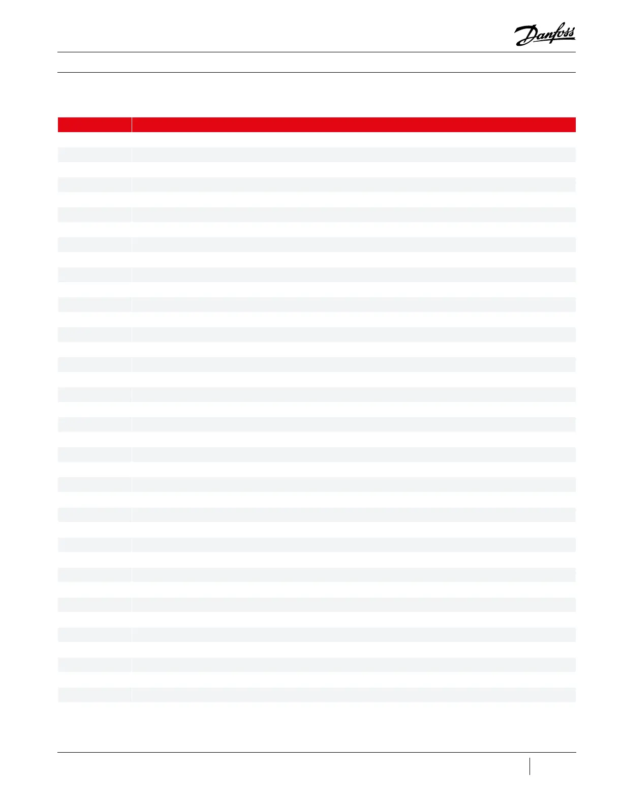 Page #159 background image