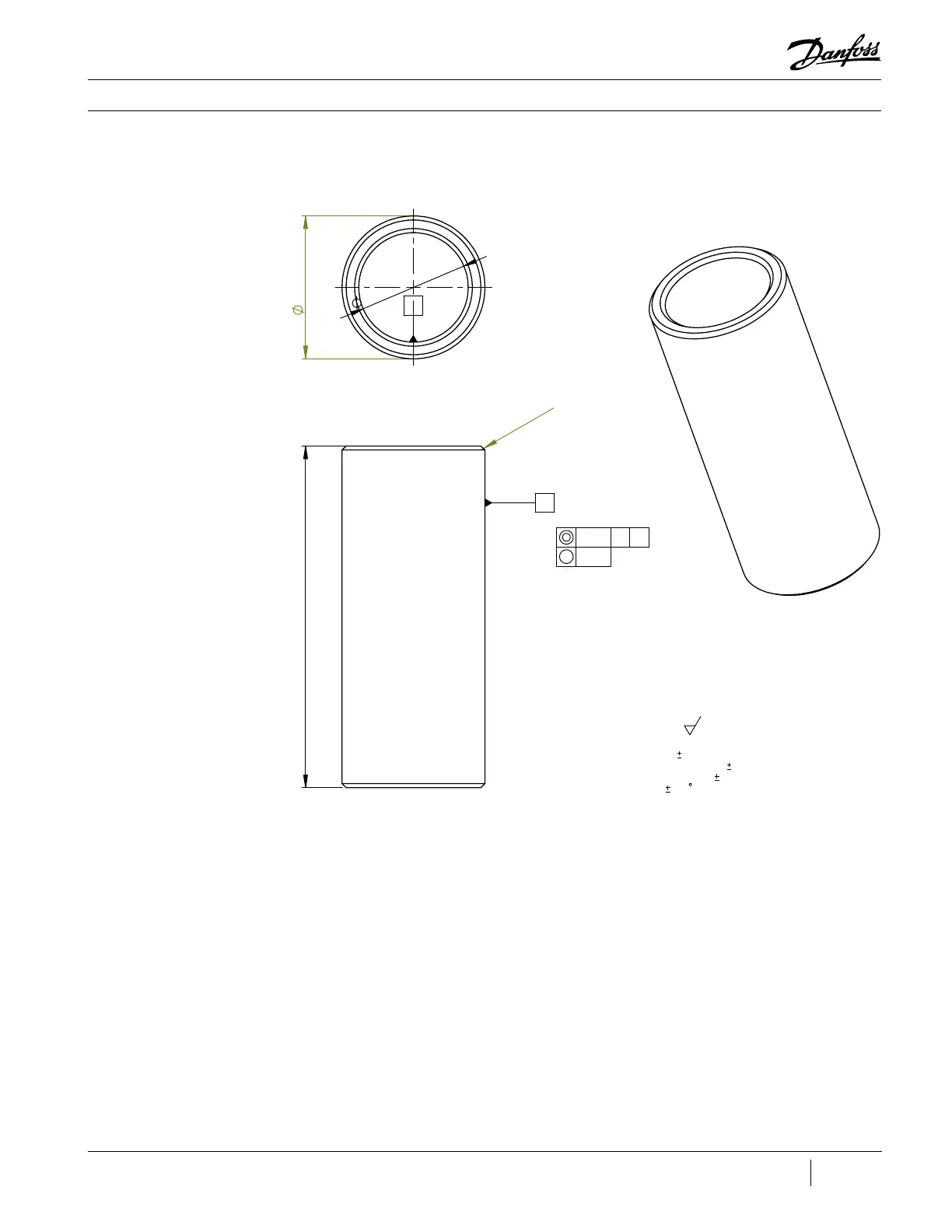 Page #161 background image