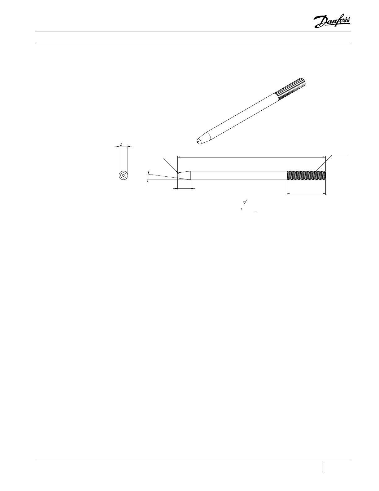 Page #163 background image