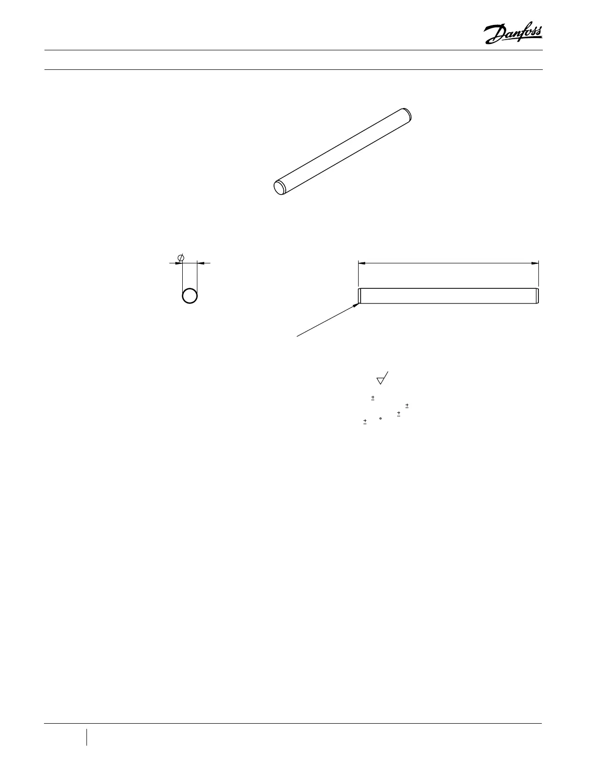 Page #164 background image