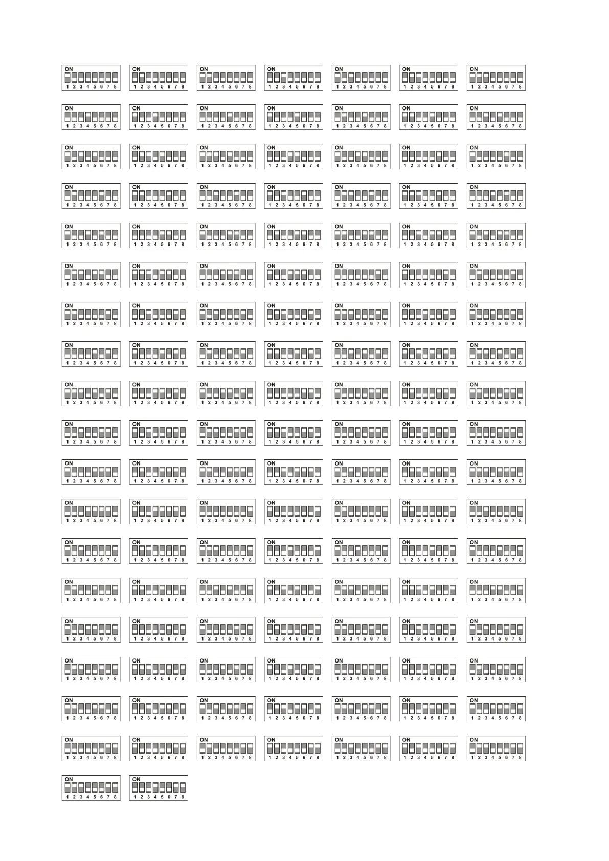 Page #4 background image