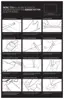 Preview: Manual