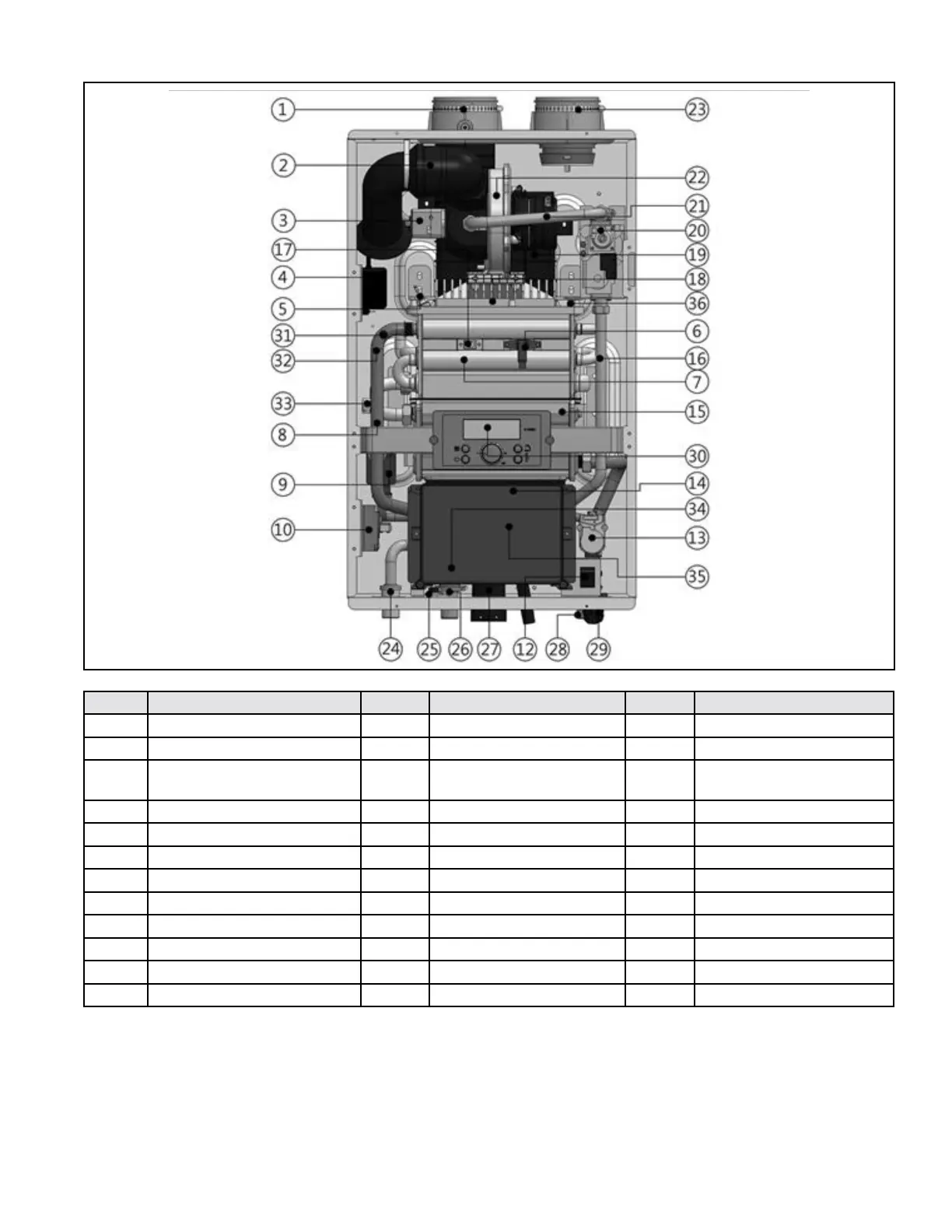 Page #17 background image