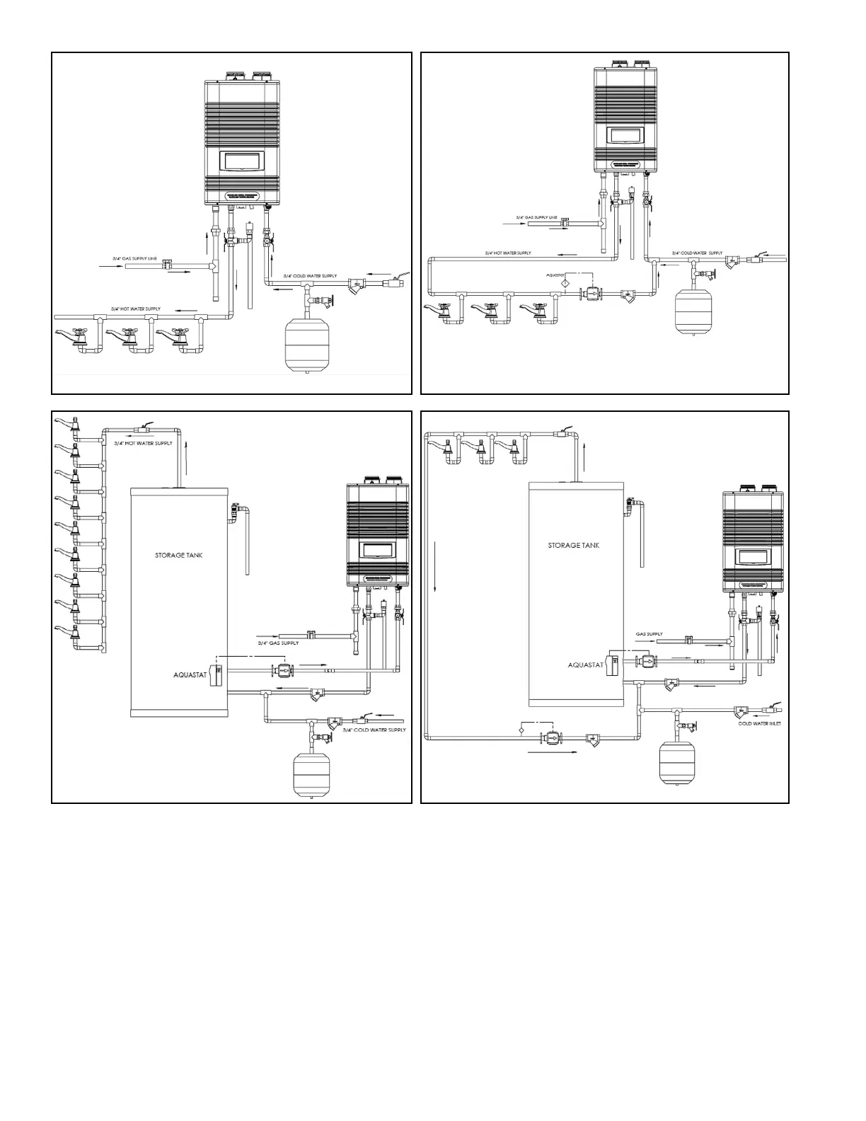 Page #20 background image