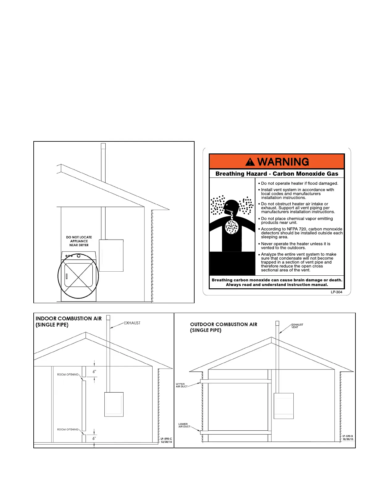 Page #33 background image
