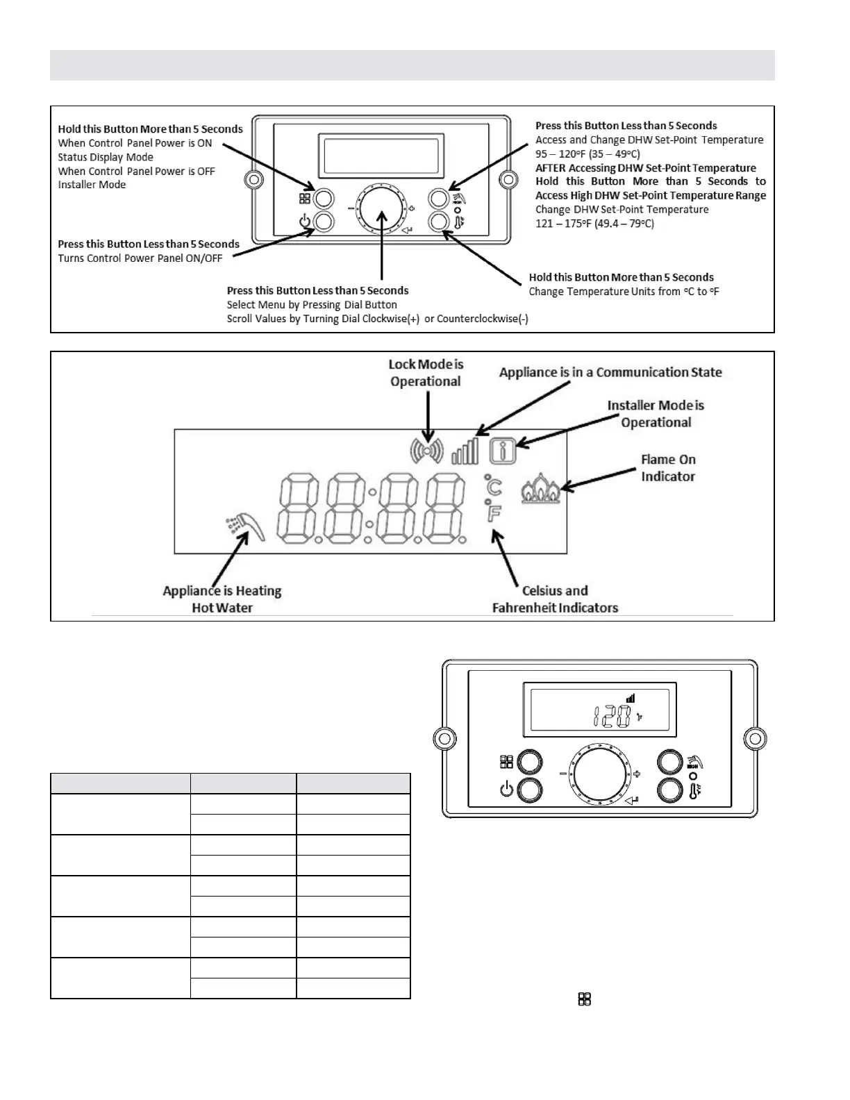 Page #48 background image