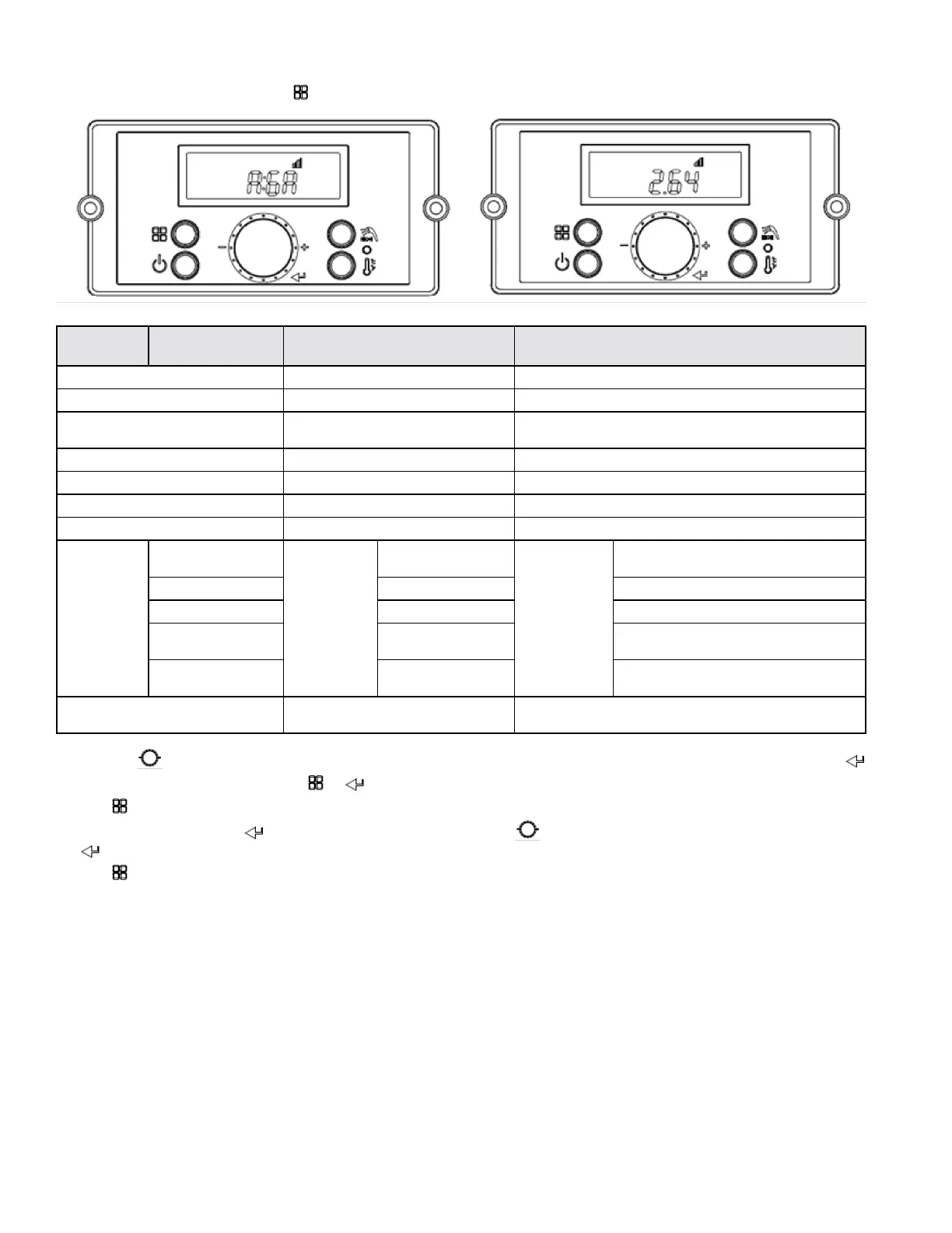 Page #50 background image