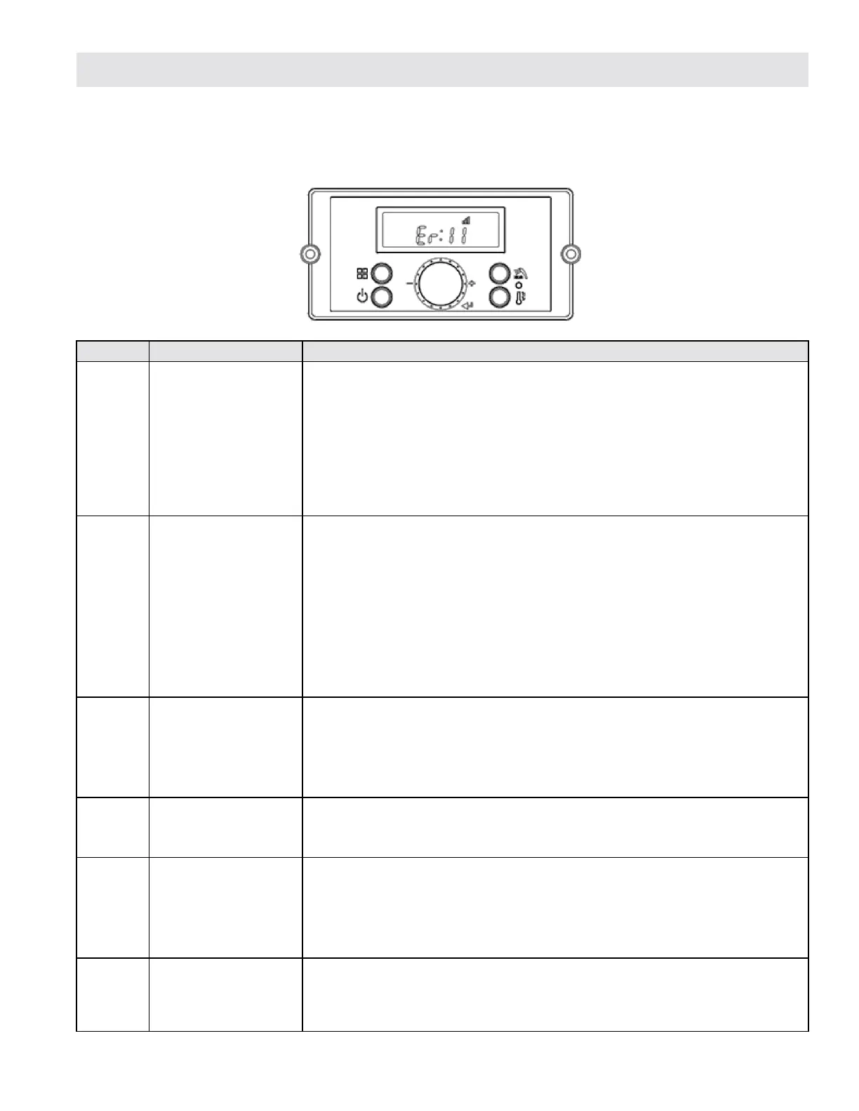 Page #53 background image