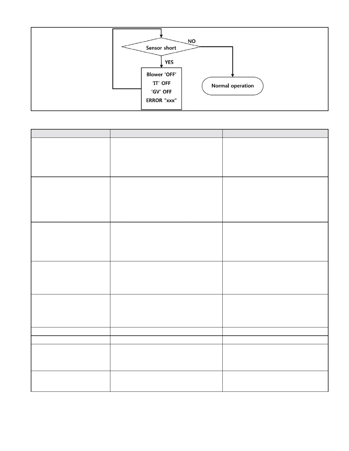 Page #57 background image