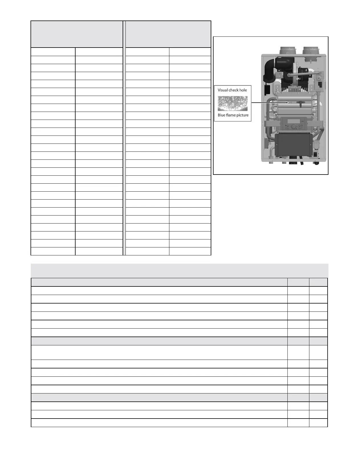 Page #59 background image
