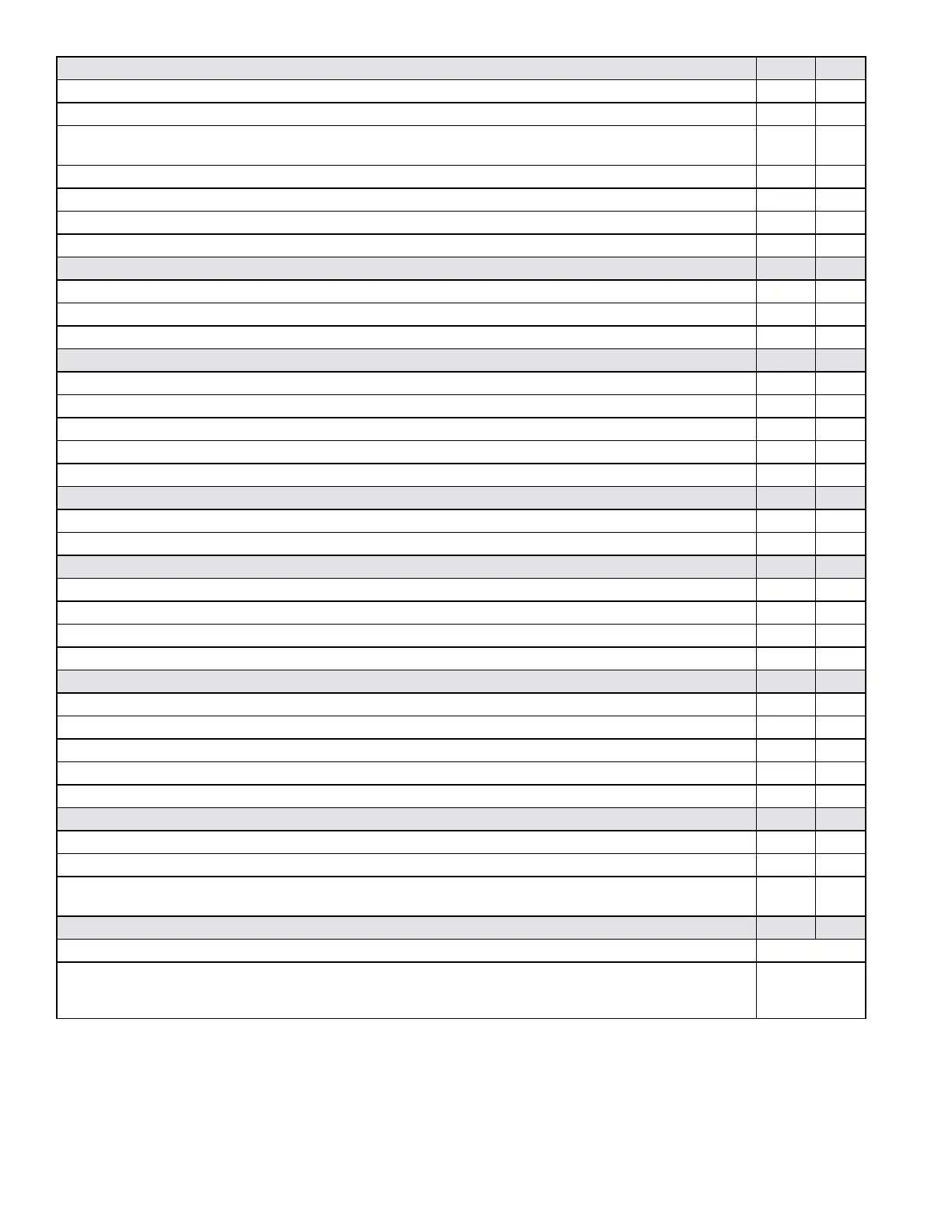 Page #60 background image