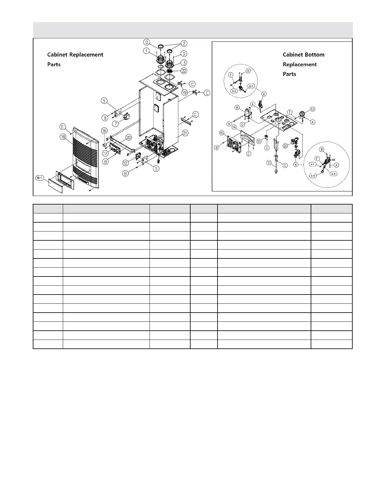 Page #65 background image