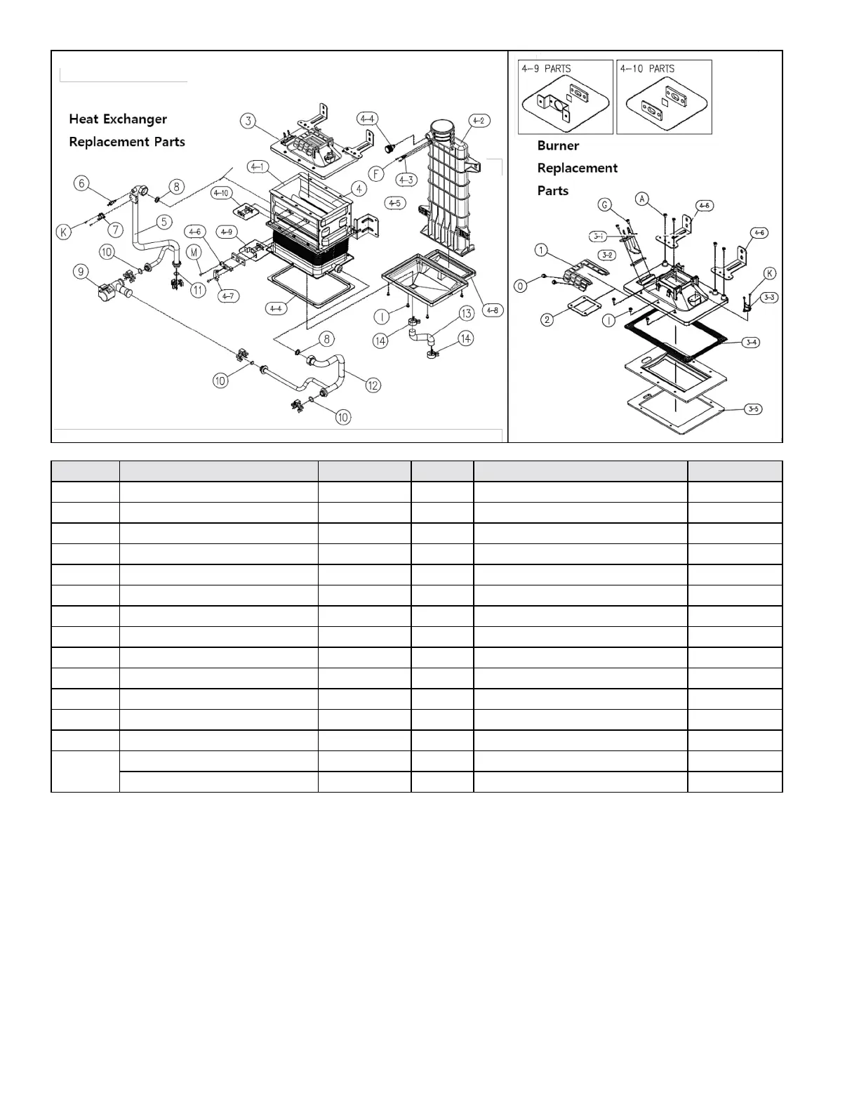 Page #66 background image