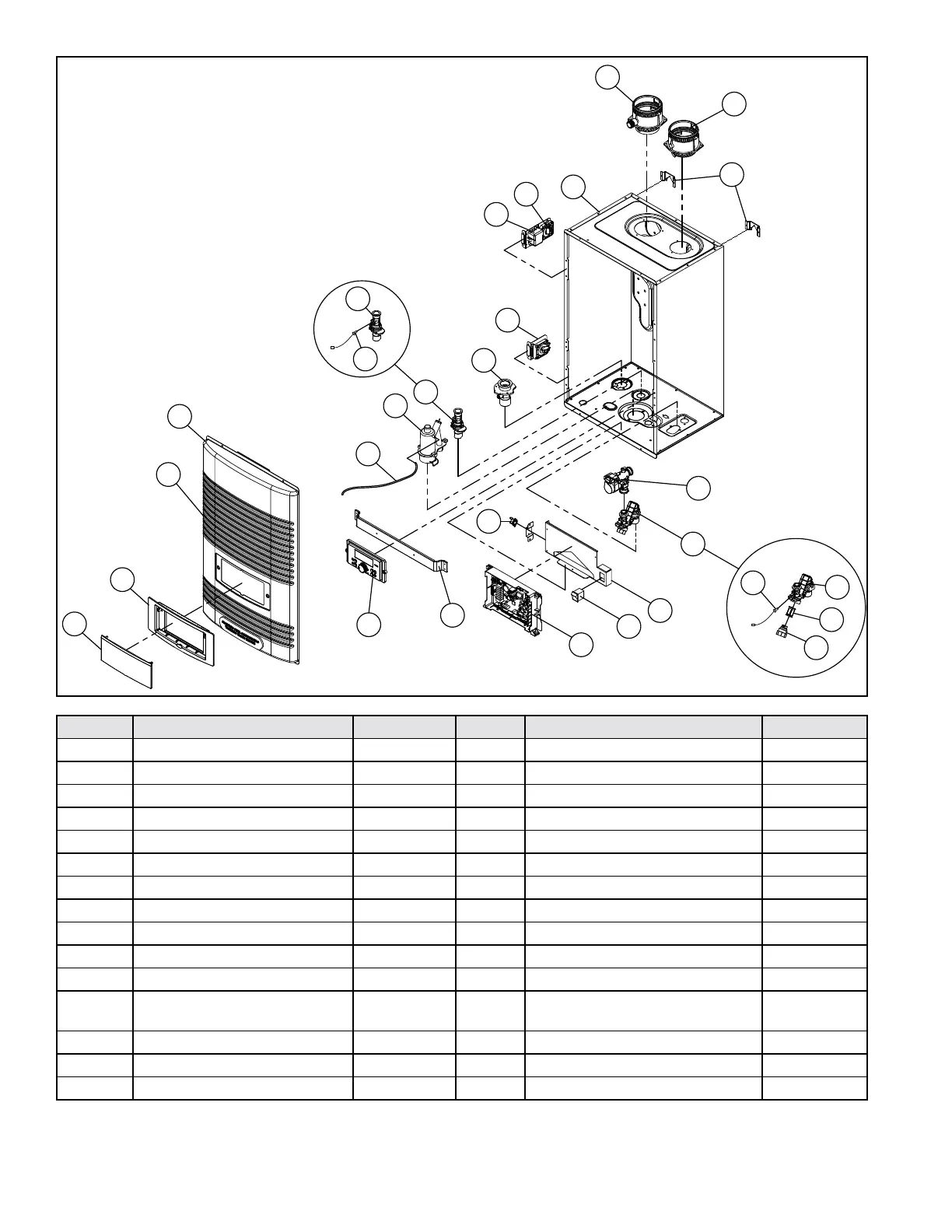 Page #68 background image