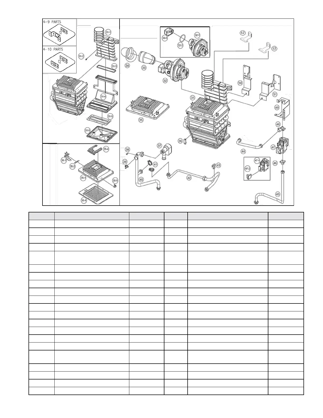Page #69 background image