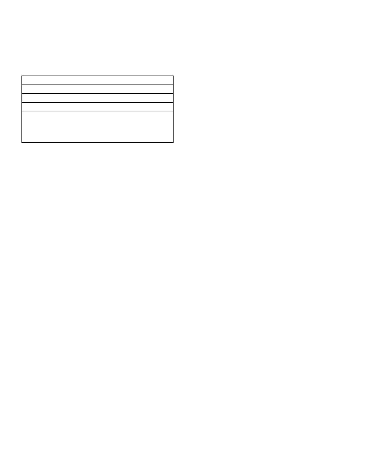 Page #70 background image