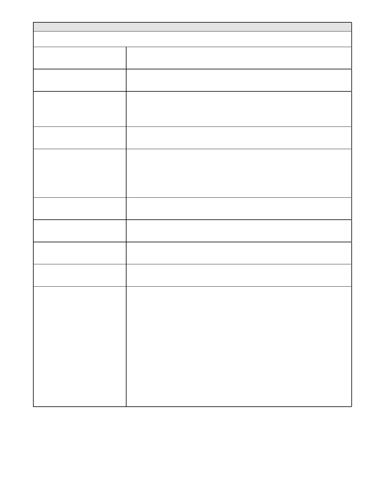 Page #73 background image