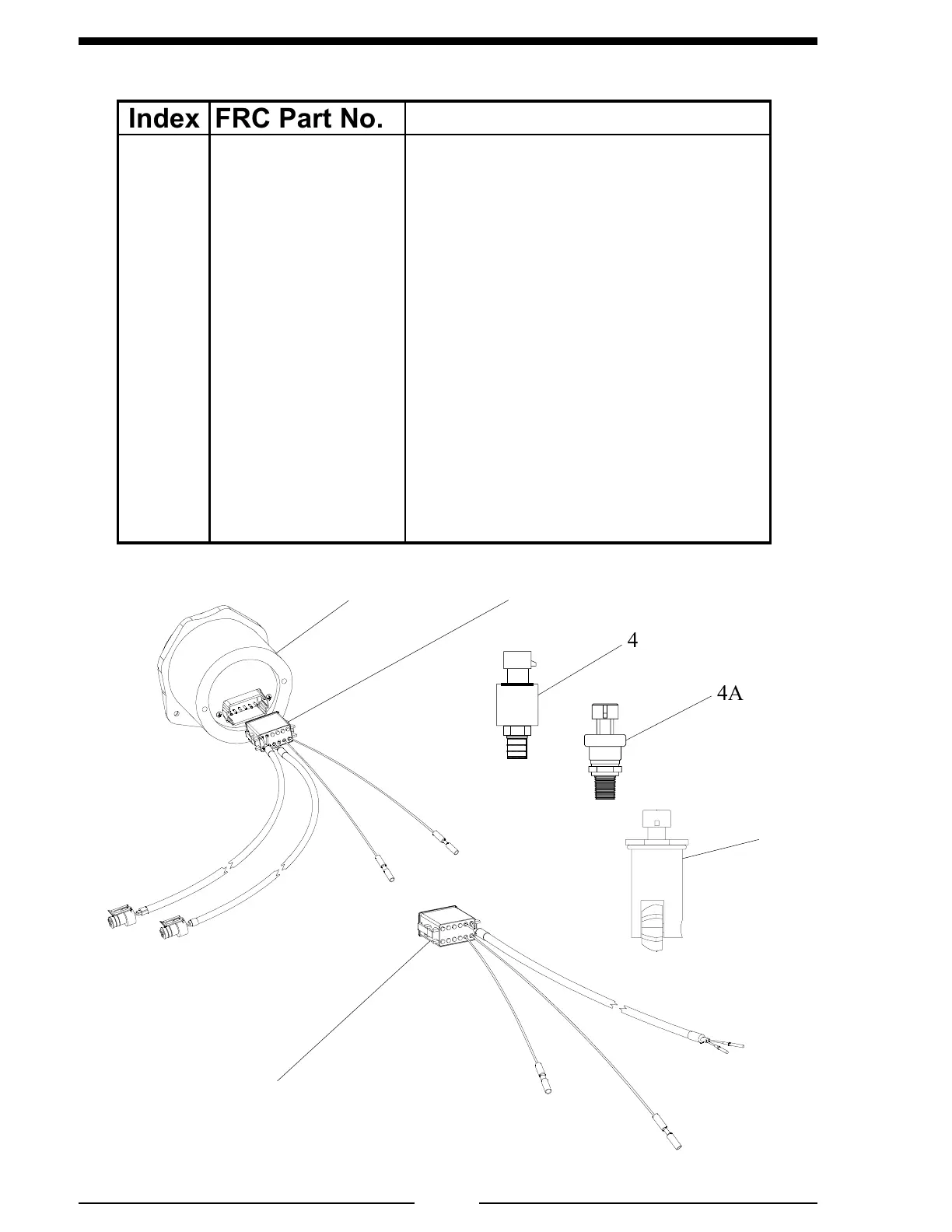 Page #34 background image
