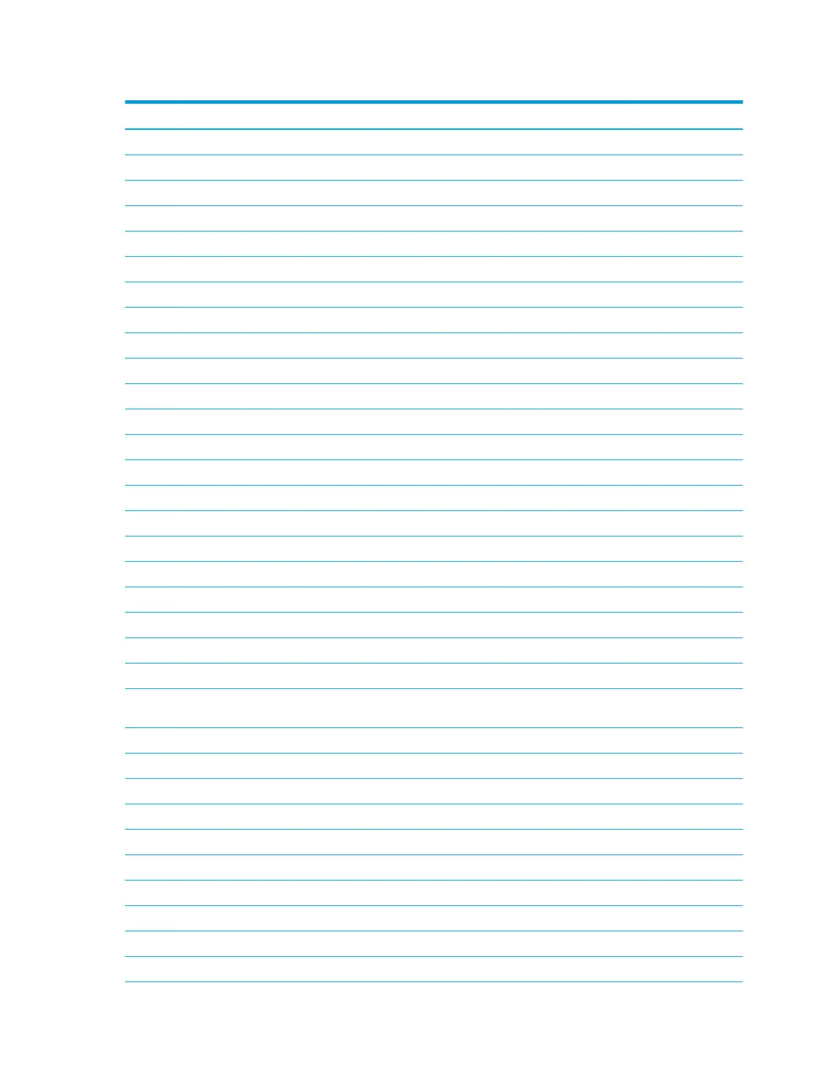 Page #26 background image
