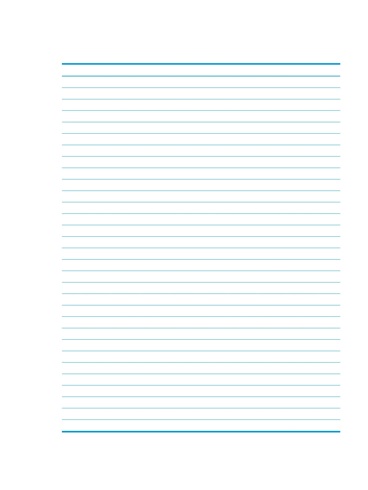 Page #41 background image