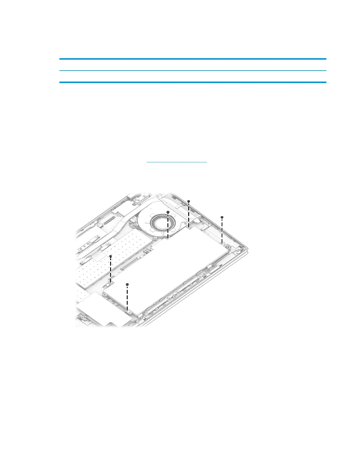 Page #49 background image
