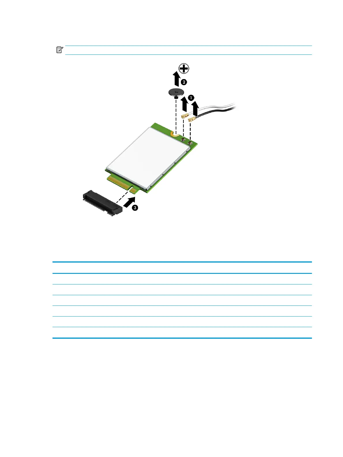 Page #52 background image
