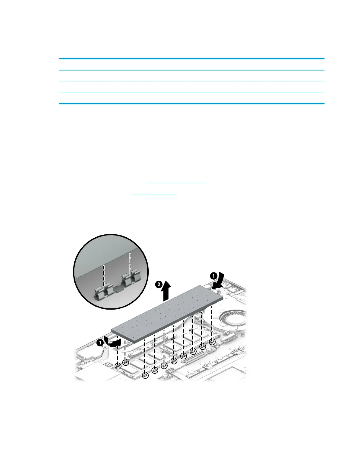 Page #57 background image
