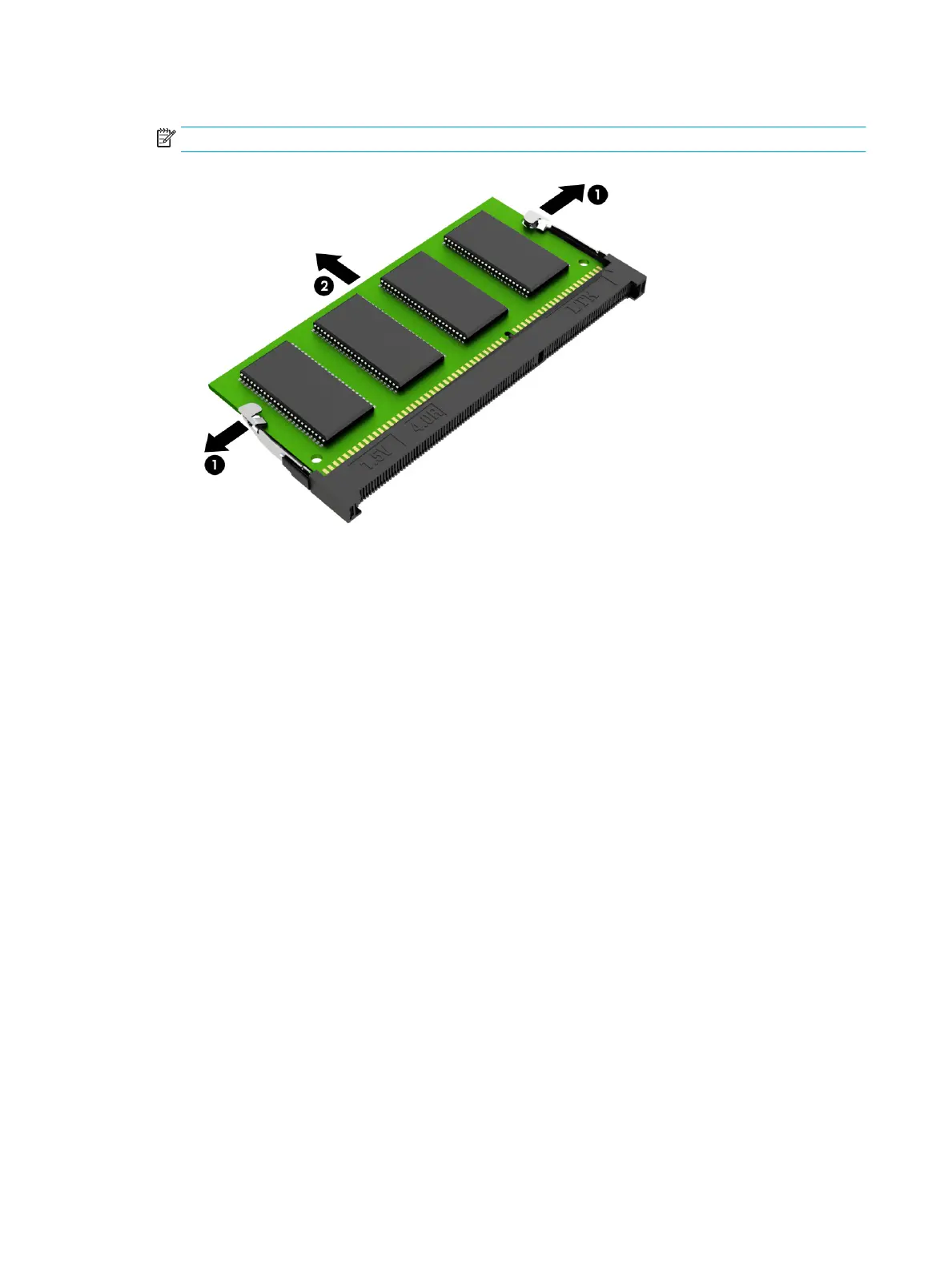 Page #58 background image