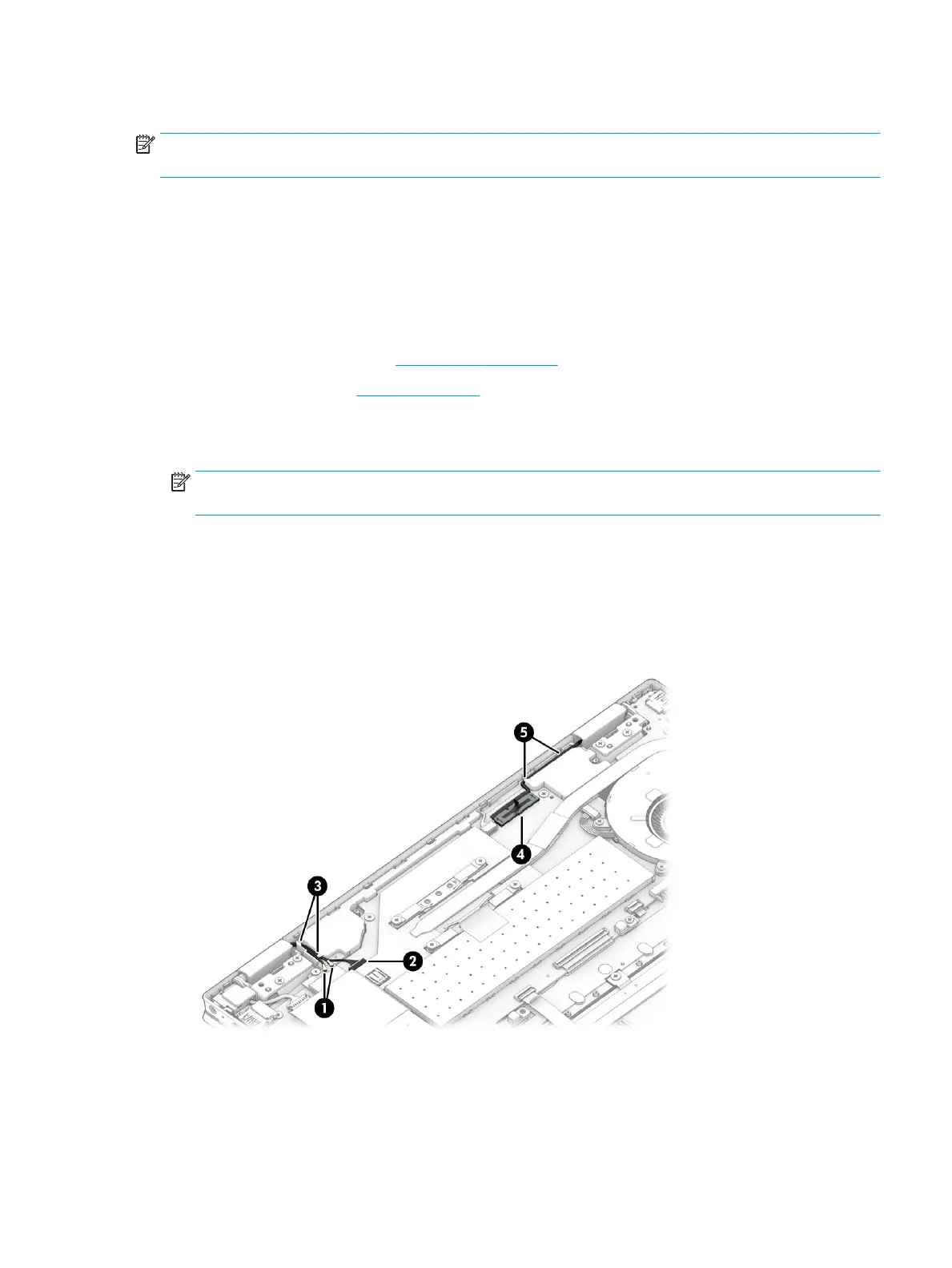 Page #59 background image