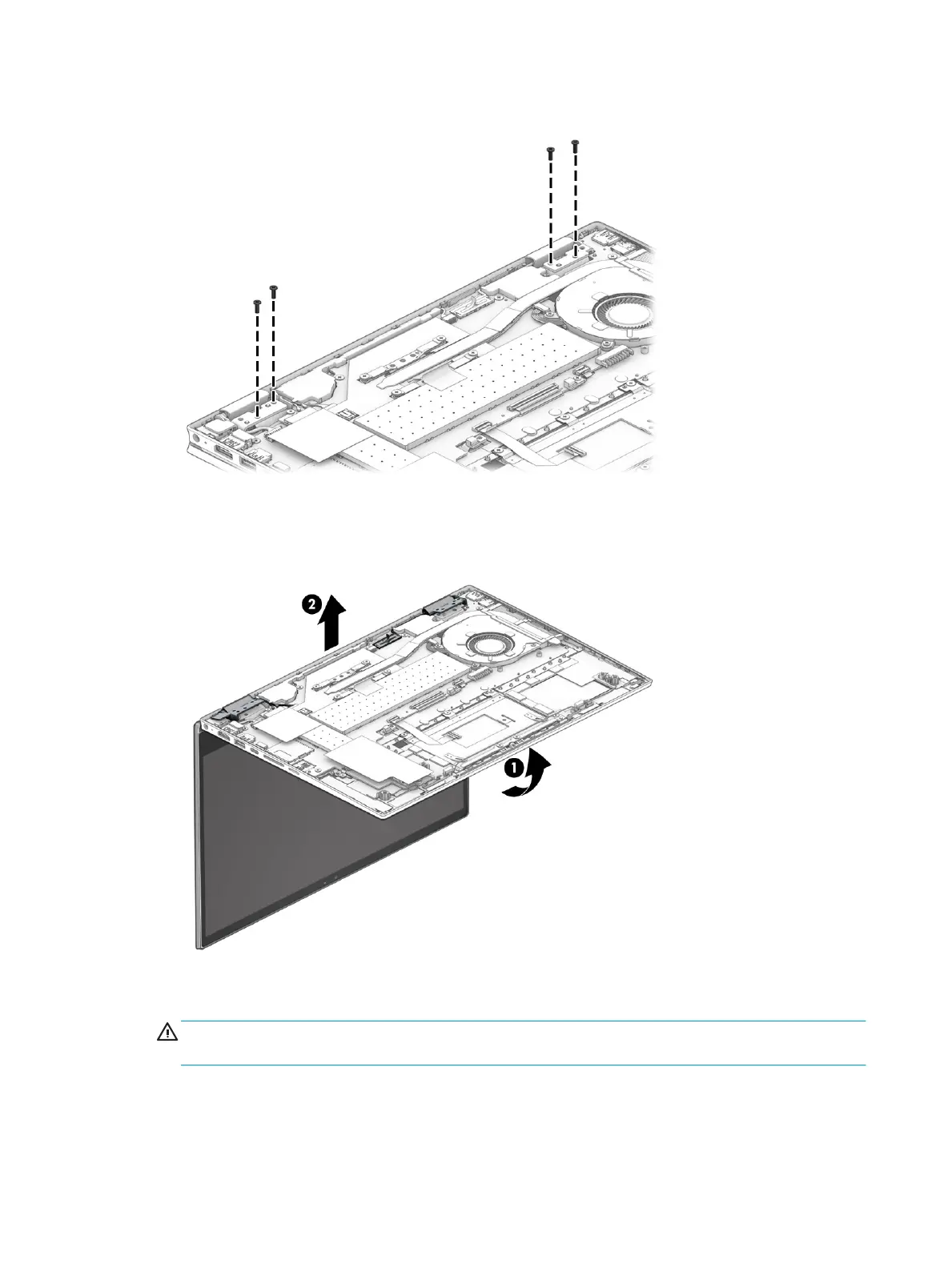 Page #60 background image