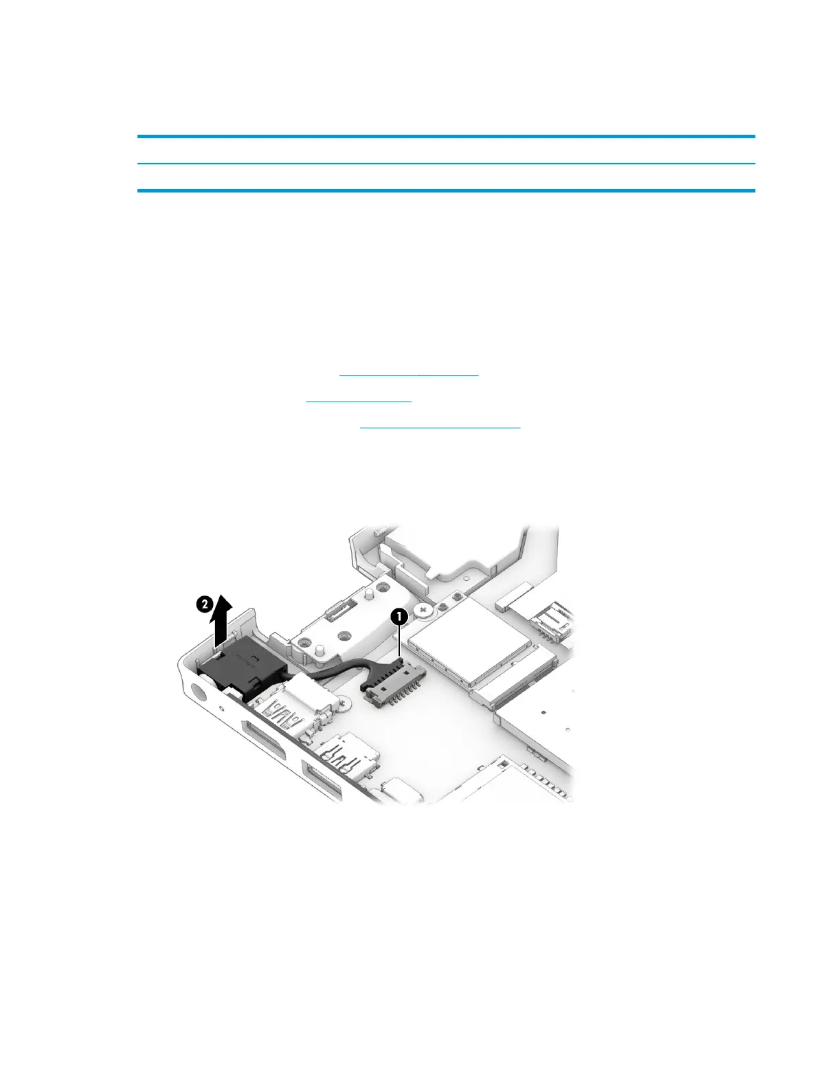 Page #69 background image