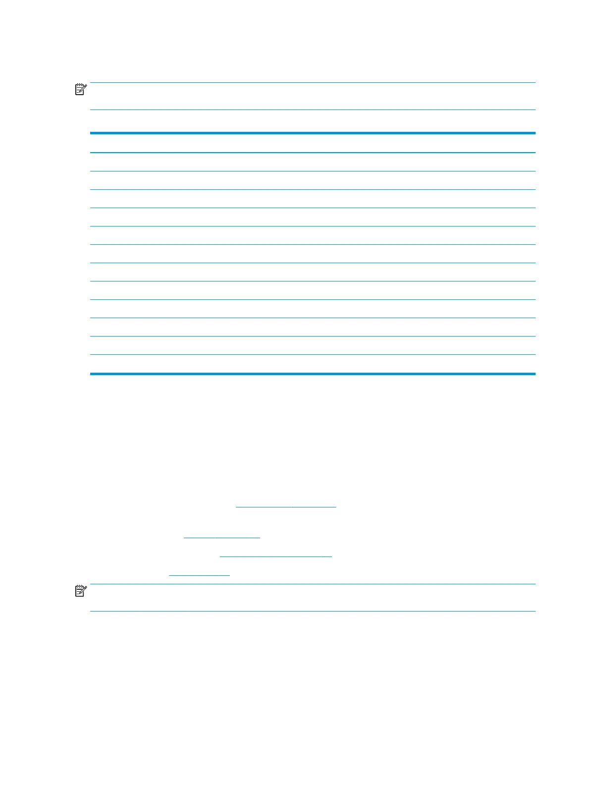 Page #70 background image