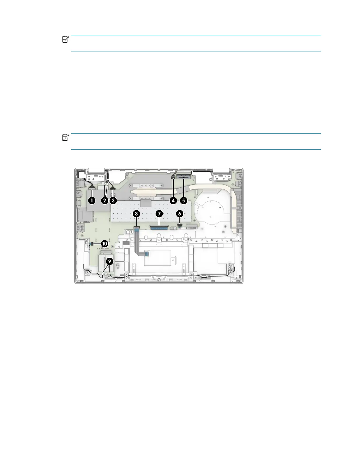 Page #71 background image