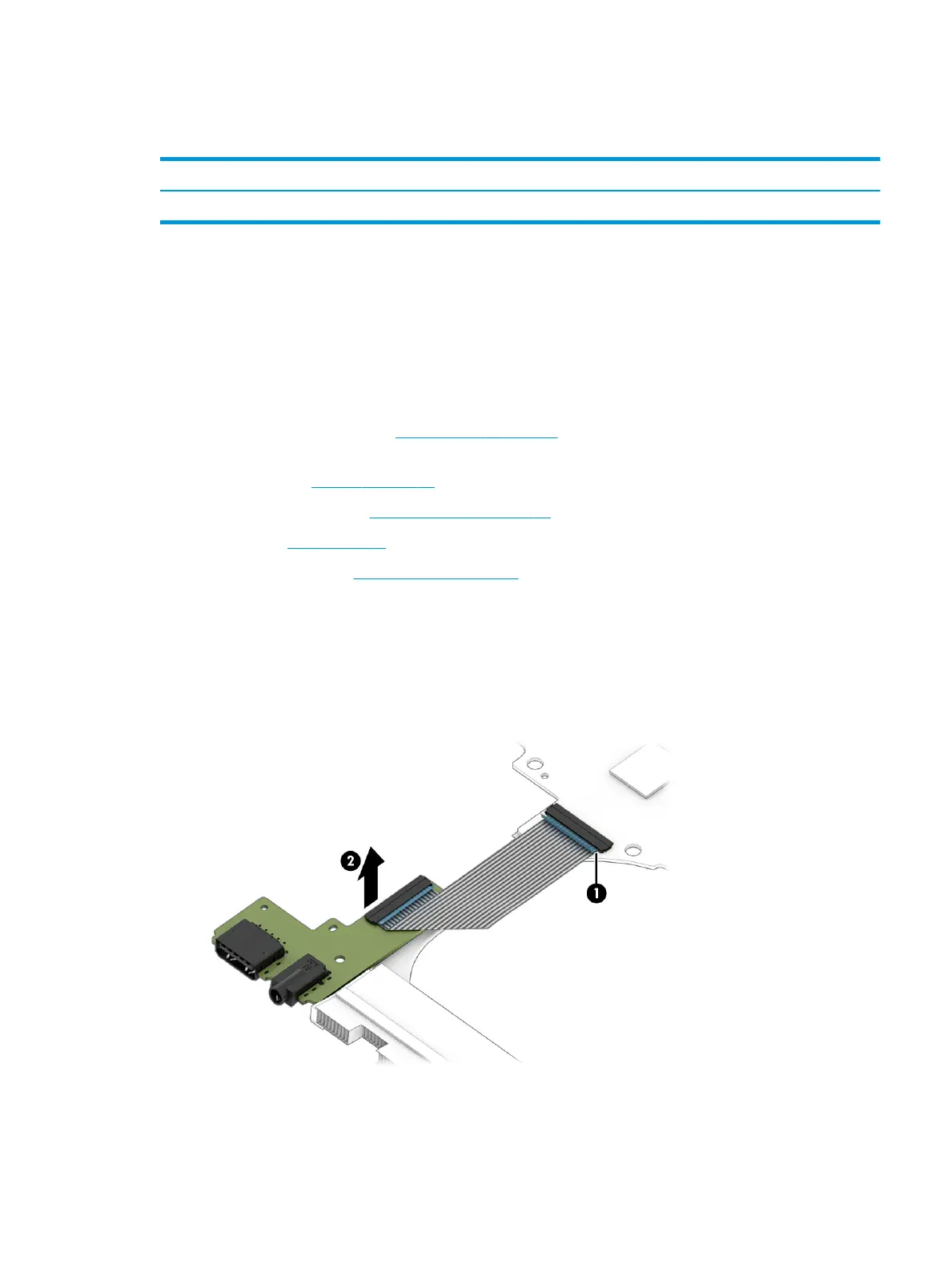 Page #73 background image