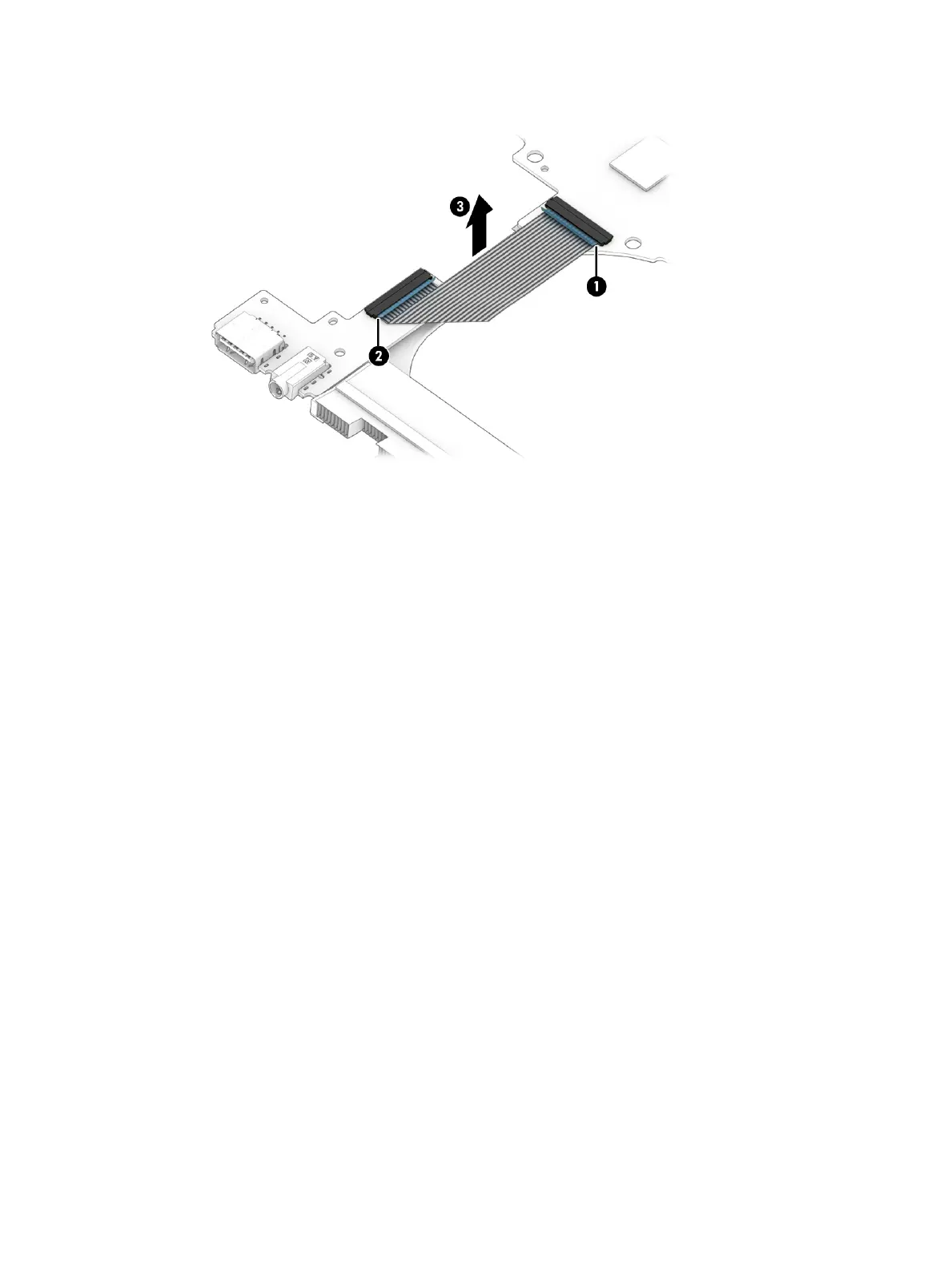 Page #75 background image