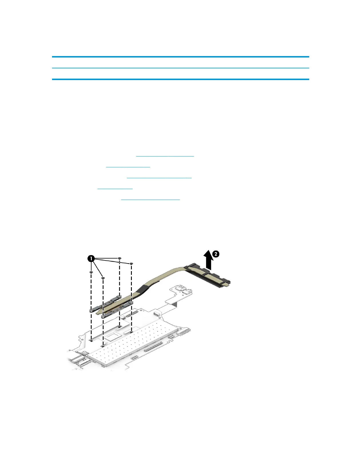 Page #76 background image