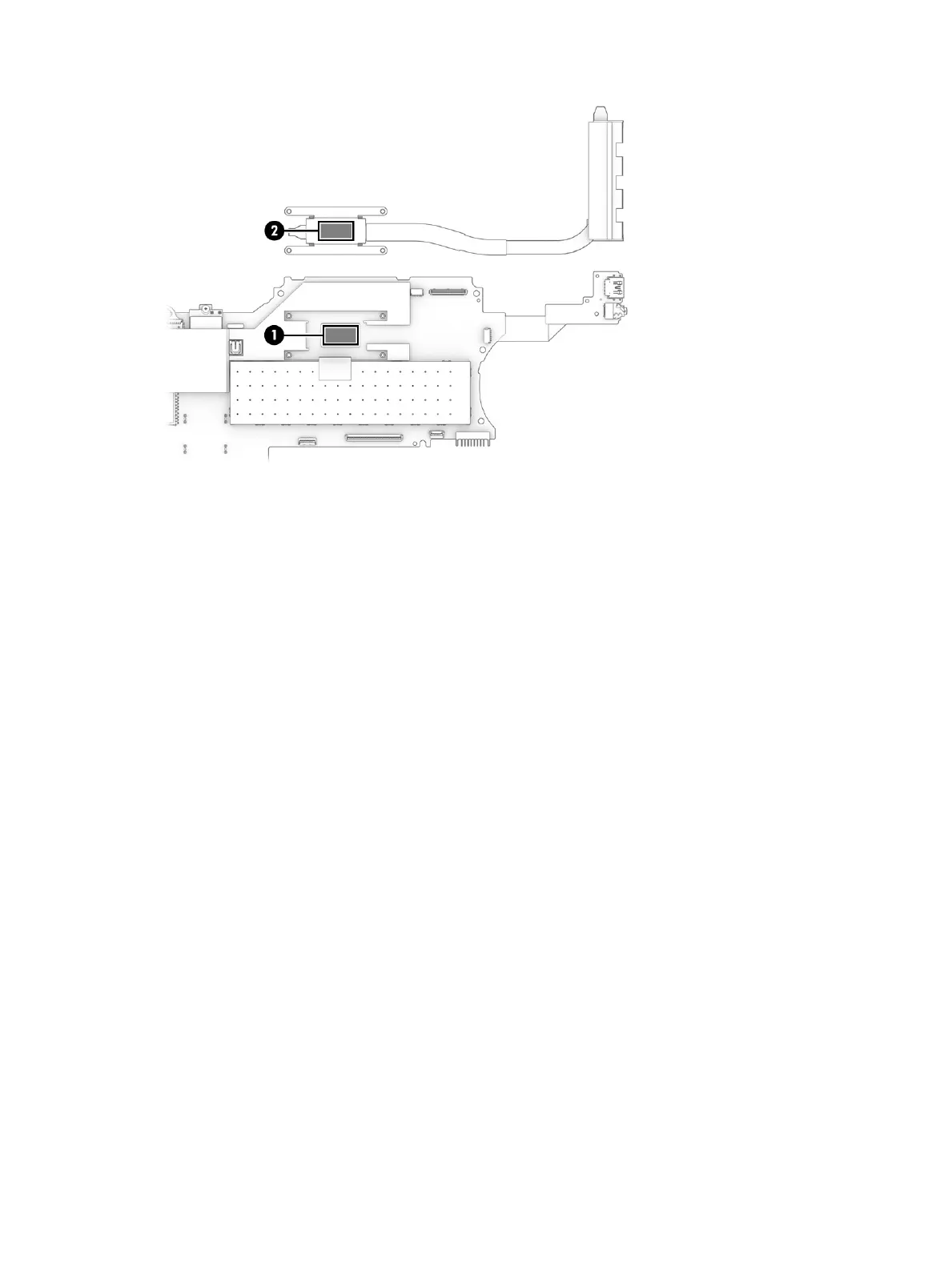 Page #77 background image