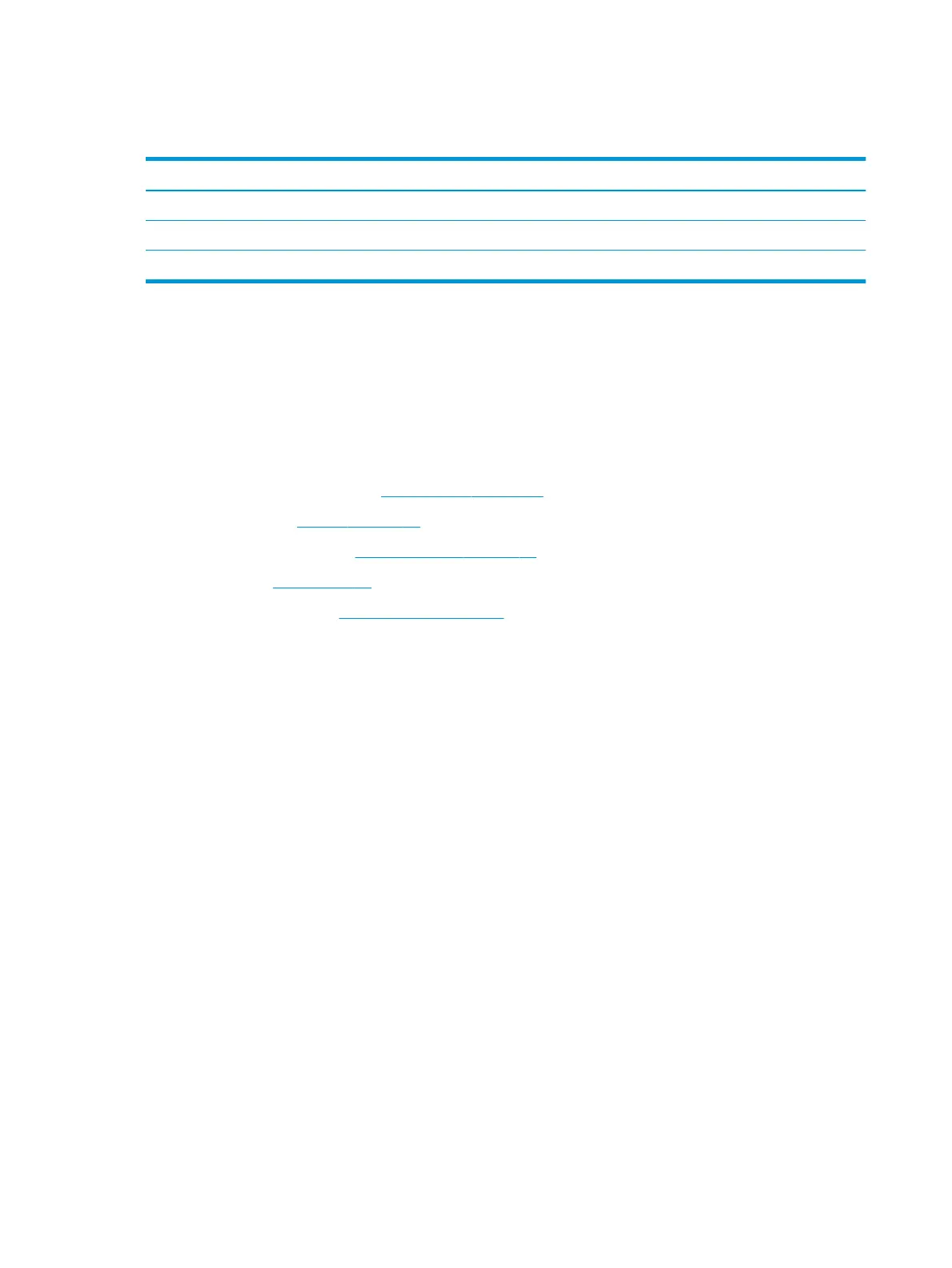 Page #78 background image