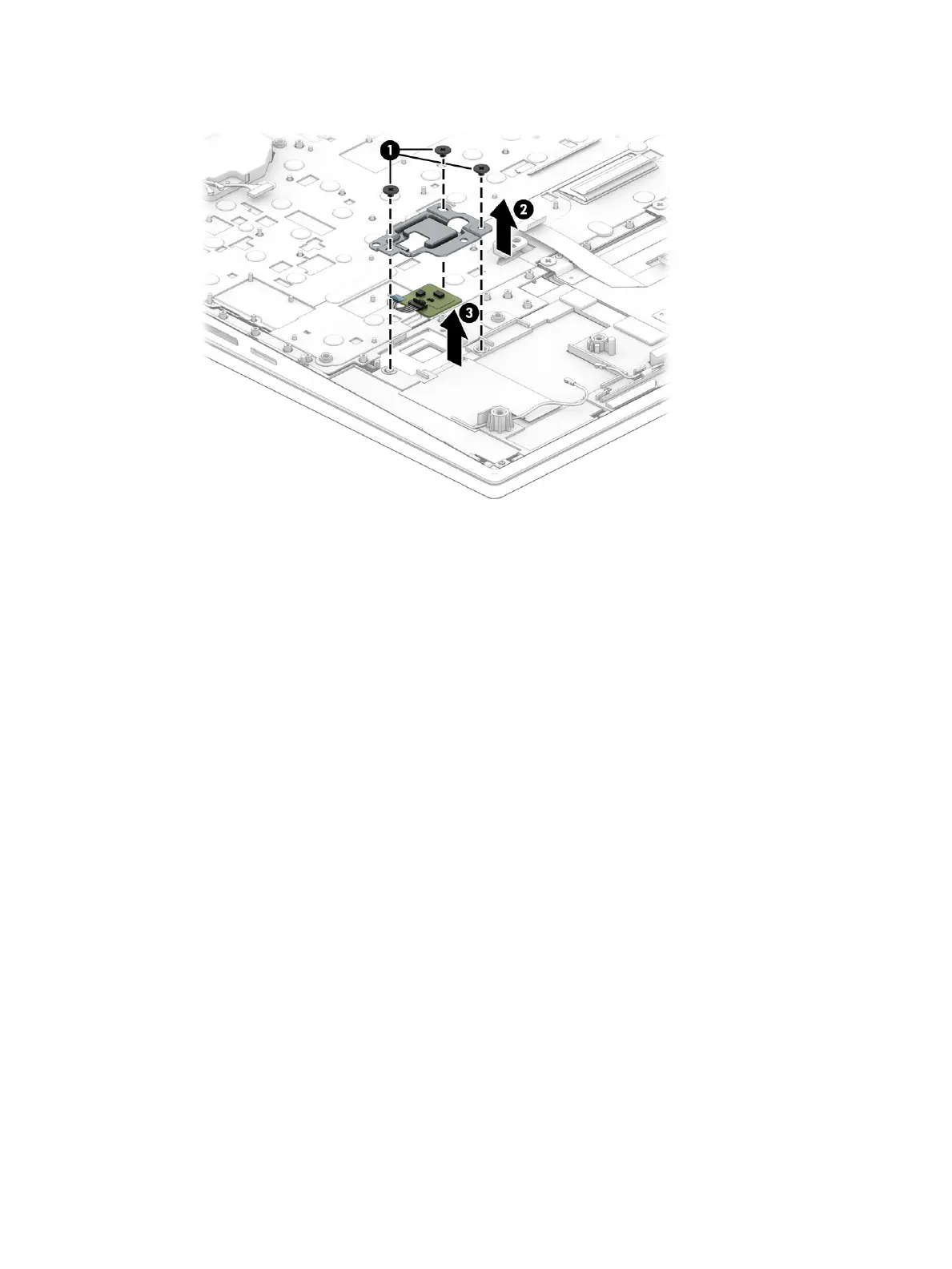 Page #79 background image
