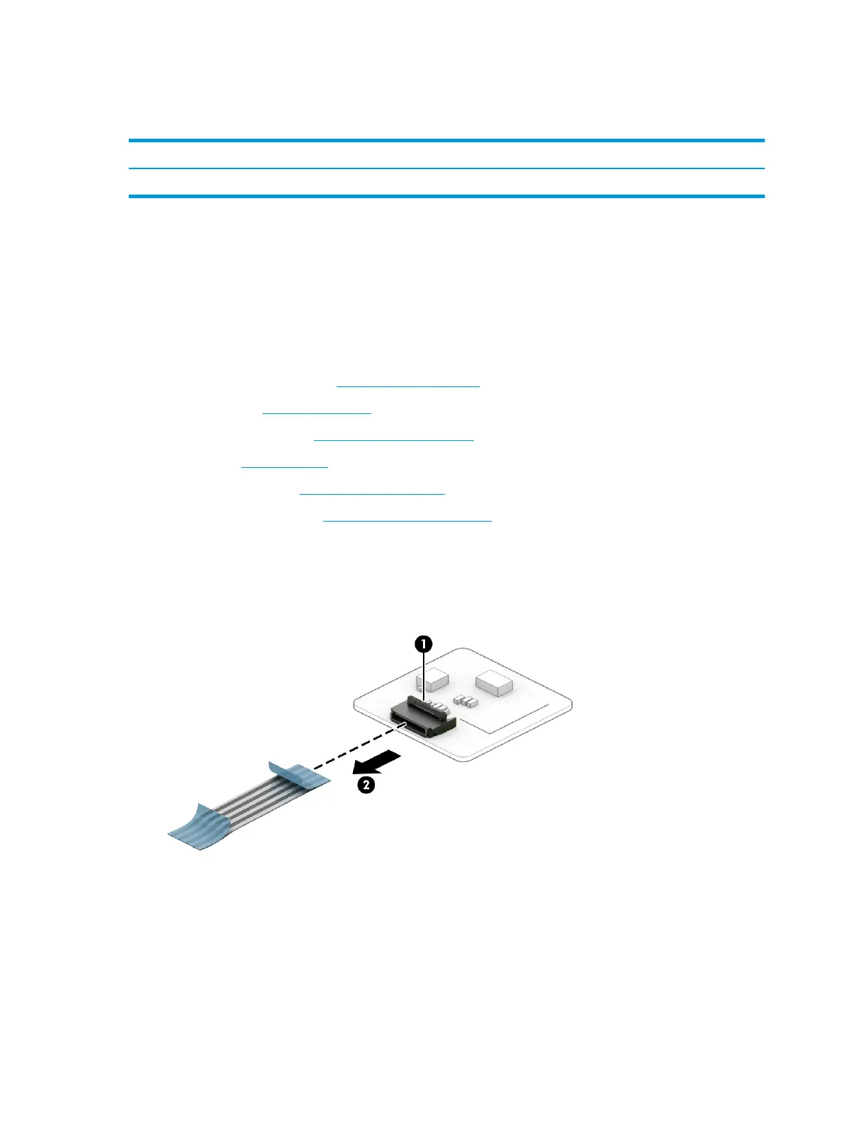 Page #80 background image