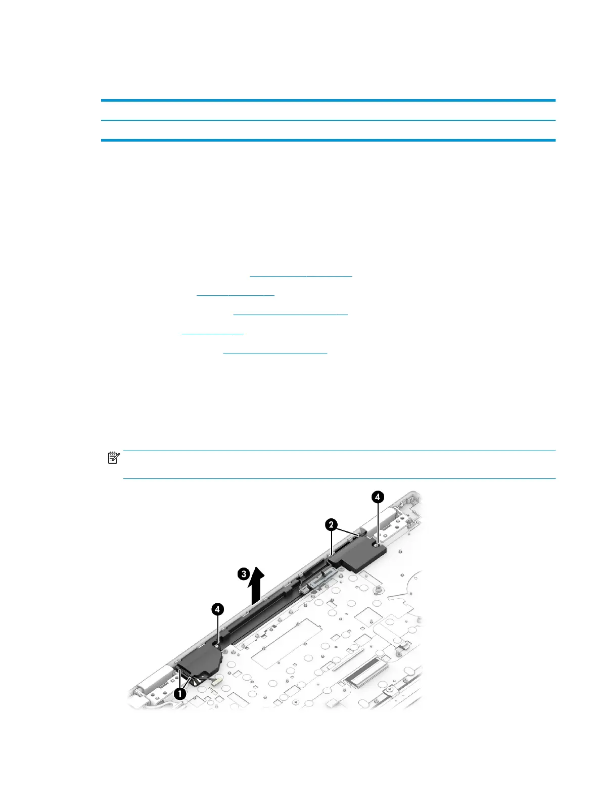 Page #81 background image