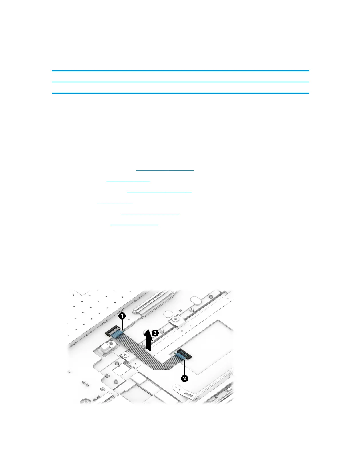 Page #82 background image