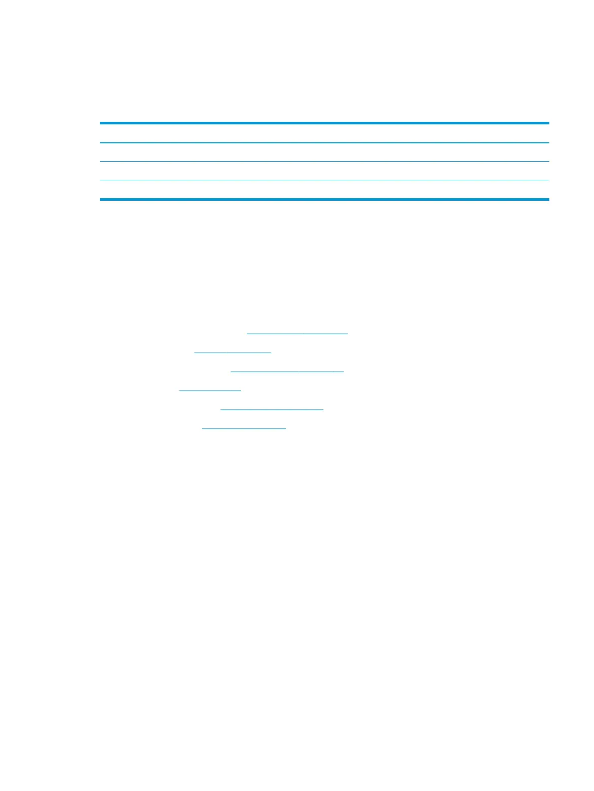 Page #83 background image