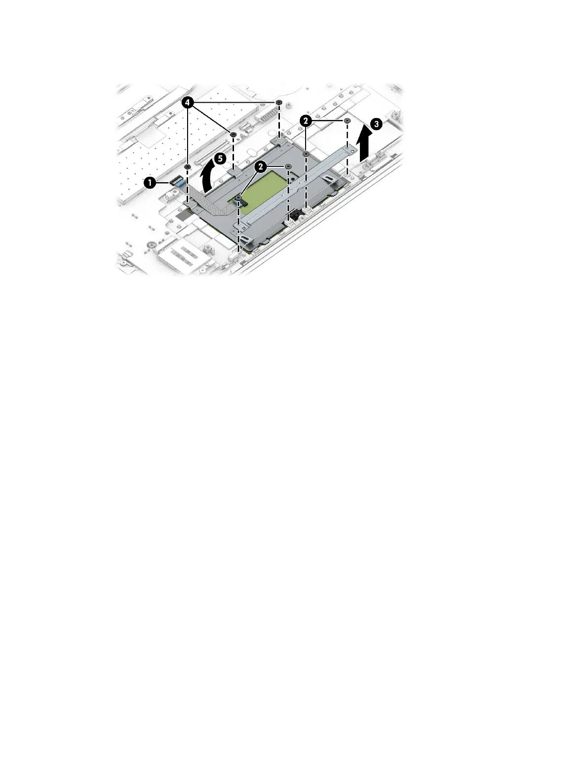 Page #84 background image