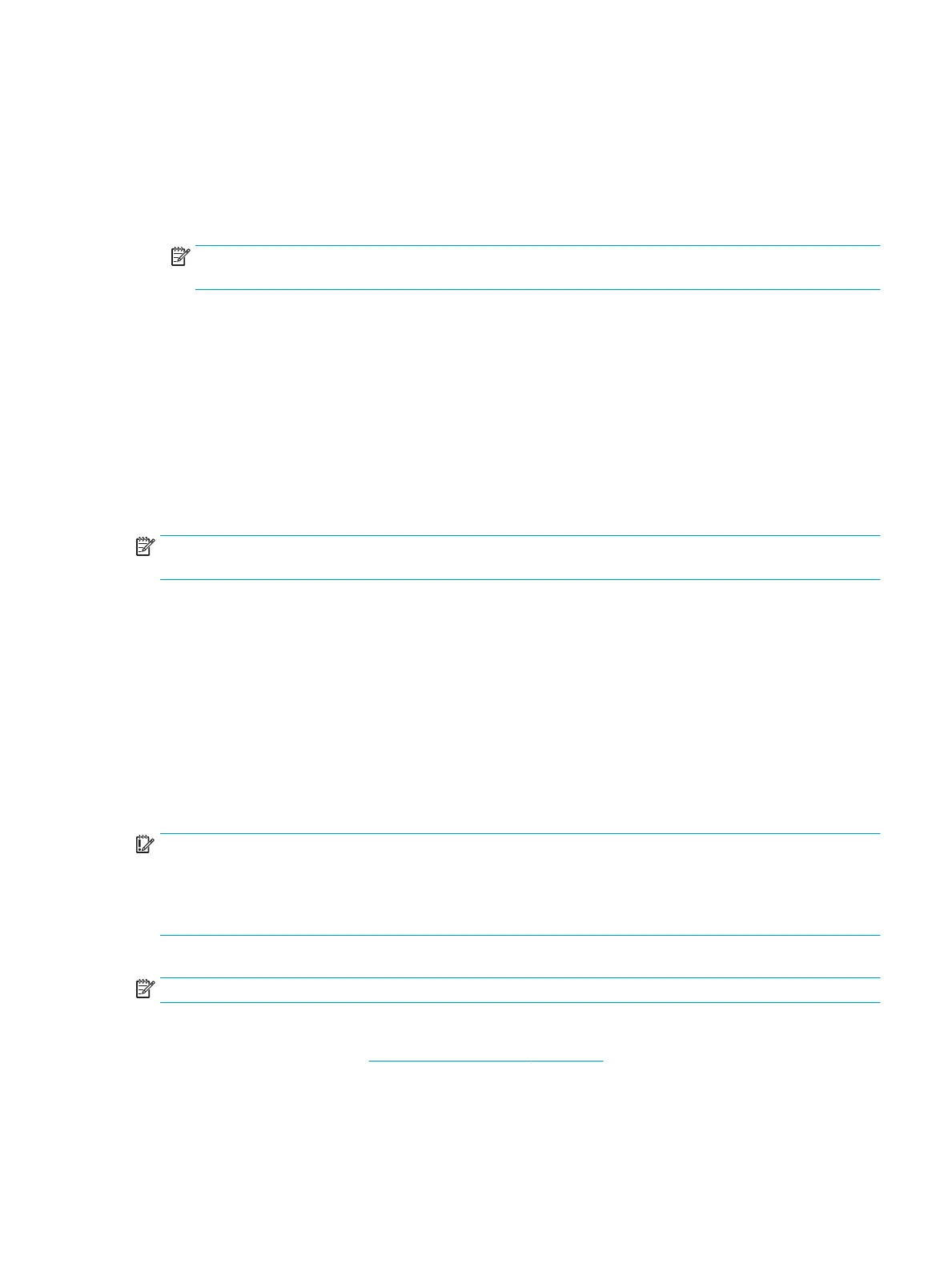 Page #87 background image