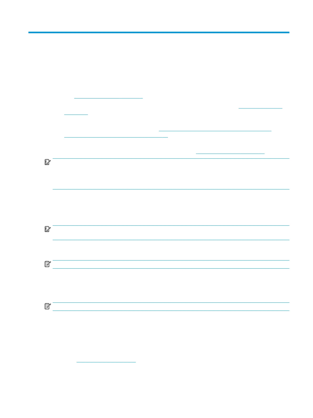 Page #89 background image